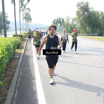 Runner Photo 6942194