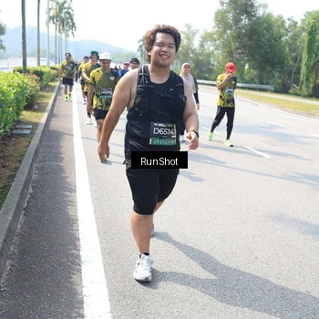 Runner Photo 6942196