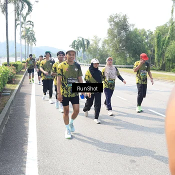 Runner Photo 6942198