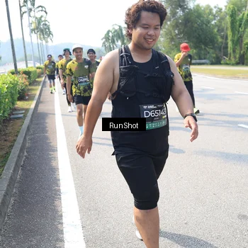 Runner Photo 6942199