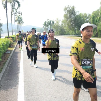 Runner Photo 6942204