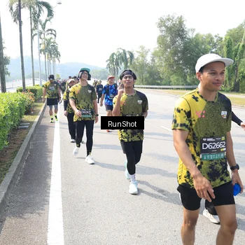 Runner Photo 6942206