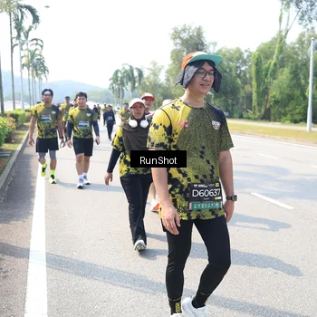 Runner Photo 6942221