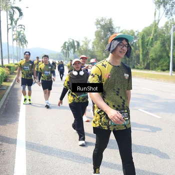 Runner Photo 6942225