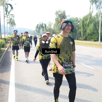 Runner Photo 6942226