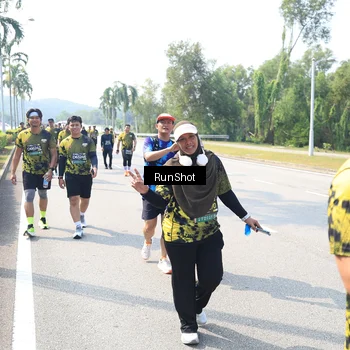 Runner Photo 6942231