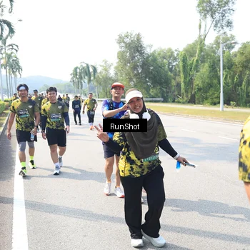 Runner Photo 6942232