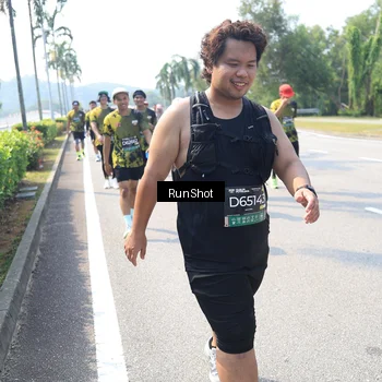 Runner Photo 6942233