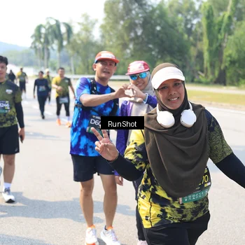 Runner Photo 6942234