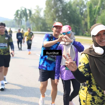 Runner Photo 6942236