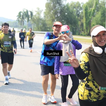 Runner Photo 6942238