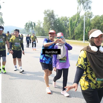 Runner Photo 6942239