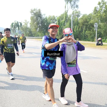 Runner Photo 6942243