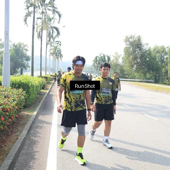 Runner Photo 6942246