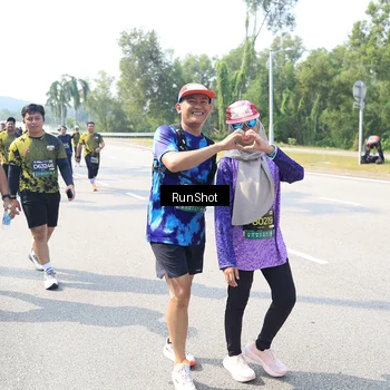 Runner Photo 6942247