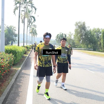Runner Photo 6942252