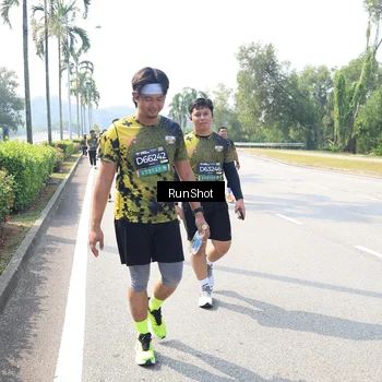 Runner Photo 6942253