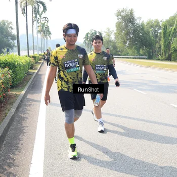 Runner Photo 6942254