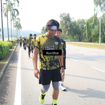 Runner Photo 6942256