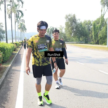 Runner Photo 6942259
