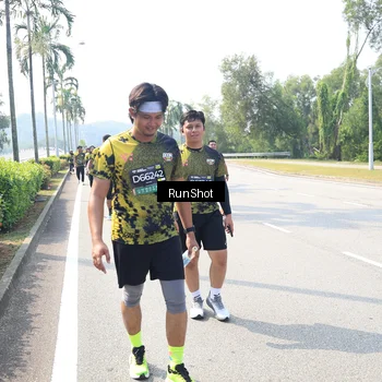 Runner Photo 6942260