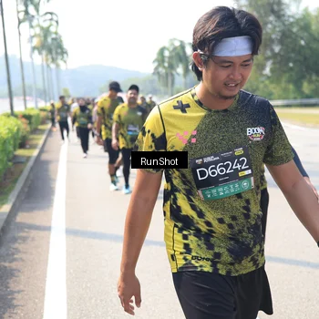 Runner Photo 6942261