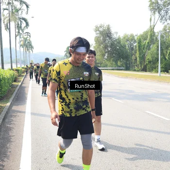 Runner Photo 6942262