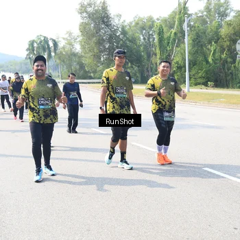 Runner Photo 6942284