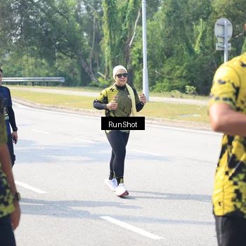 Runner Photo 6942295