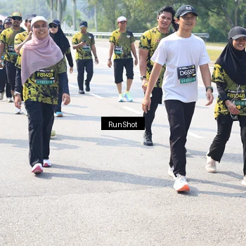 Runner Photo 6942342