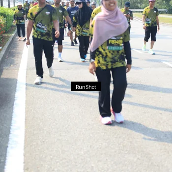 Runner Photo 6942366