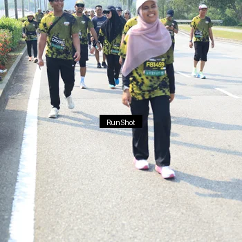 Runner Photo 6942371