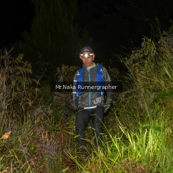 Runner Photo 69424