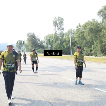 Runner Photo 6942490