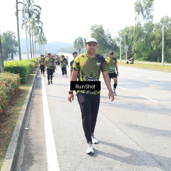 Runner Photo 6942500