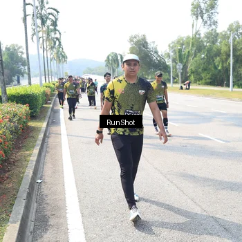 Runner Photo 6942501