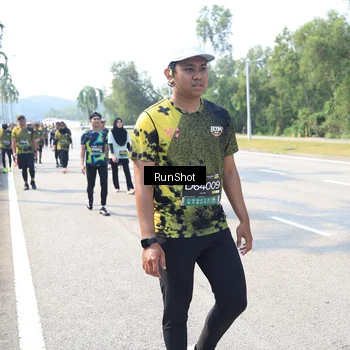 Runner Photo 6942505