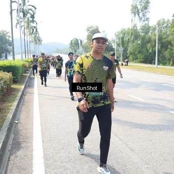 Runner Photo 6942506