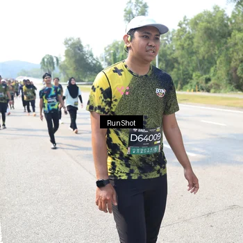 Runner Photo 6942511