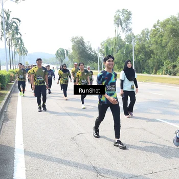 Runner Photo 6942539