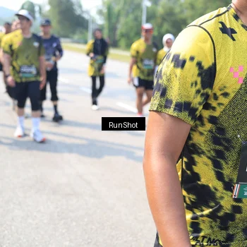 Runner Photo 6942588