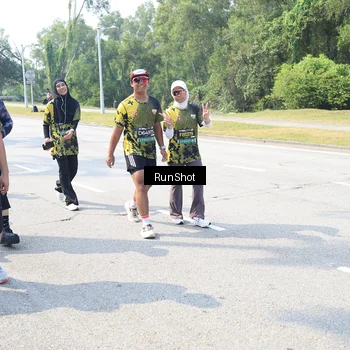 Runner Photo 6942595
