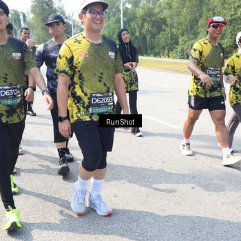 Runner Photo 6942608