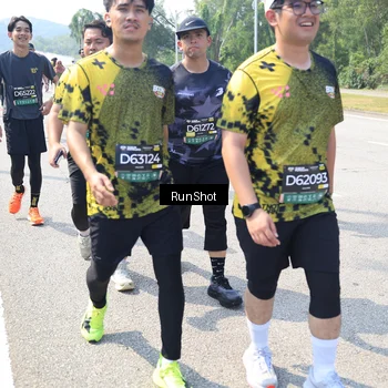 Runner Photo 6942610