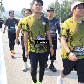 Runner Photo 6942613