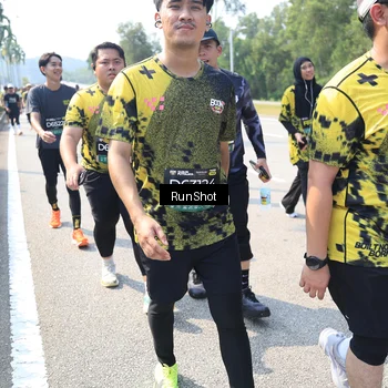 Runner Photo 6942614
