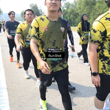 Runner Photo 6942615