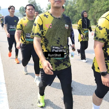 Runner Photo 6942616
