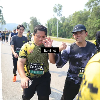 Runner Photo 6942623