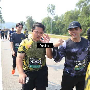 Runner Photo 6942624